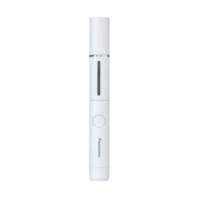 Panasonic DL - SP006EN - W Portable Sterilization Spray | TBM Online