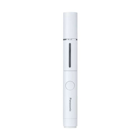 Panasonic DL - SP006EN - W Portable Sterilization Spray | TBM Online