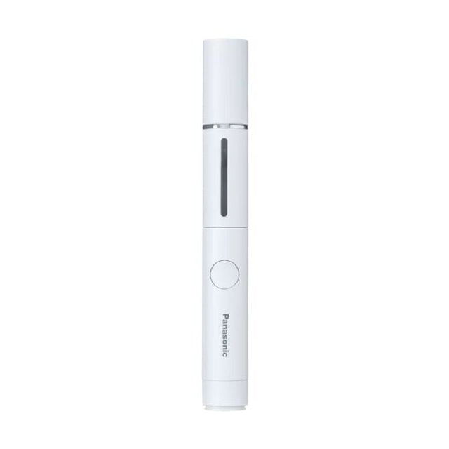 Panasonic DL - SP006EN - W Portable Sterilization Spray | TBM Online