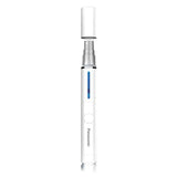 Panasonic DL - SP006EN - W Portable Sterilization Spray | TBM Online