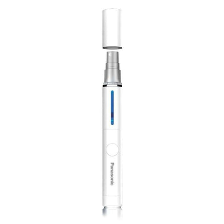 Panasonic DL - SP006EN - W Portable Sterilization Spray | TBM Online
