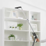 Panasonic MC - CL607RV47 Vacuum Cleaner Full Capture Nozzle Advance Mega Cyclone Hepa Filter 2100W | TBM Online