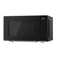 Panasonic NN - ST22QBMPQ Microwave Oven 20.0L 800W | TBM Online