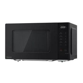 Panasonic NN - ST22QBMPQ Microwave Oven 20.0L 800W | TBM Online