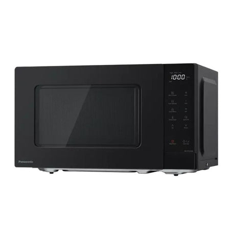 Panasonic NN - ST22QBMPQ Microwave Oven 20.0L 800W | TBM Online