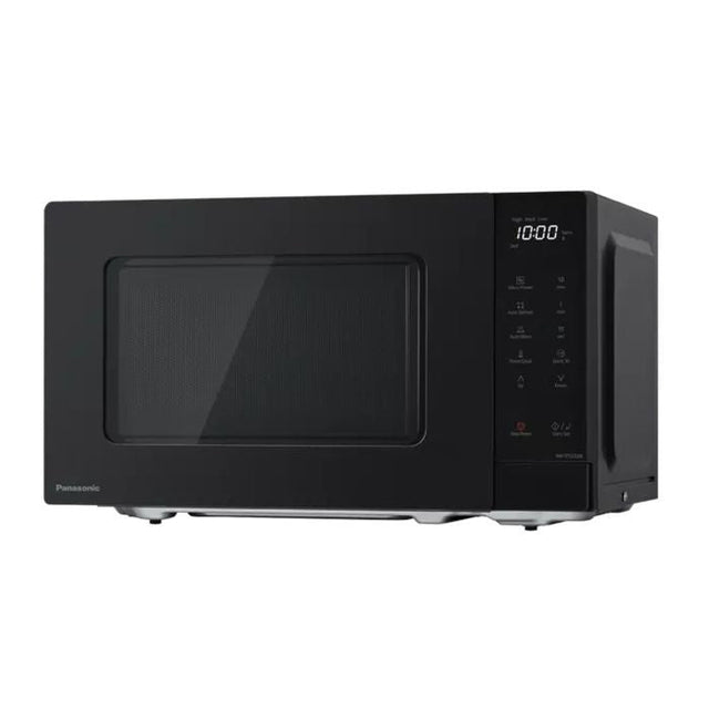 Panasonic NN - ST22QBMPQ Microwave Oven 20.0L 800W | TBM Online