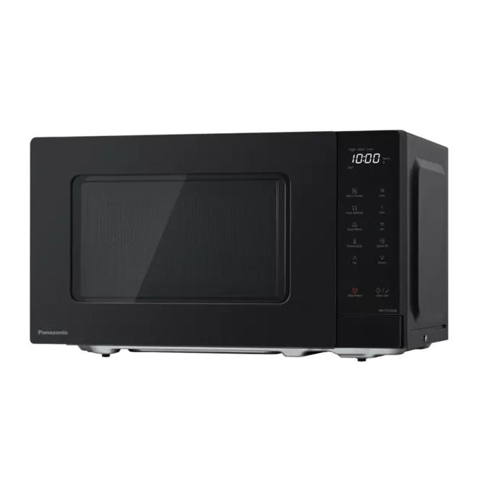 Panasonic NN - ST22QBMPQ Microwave Oven 20.0L 800W | TBM Online