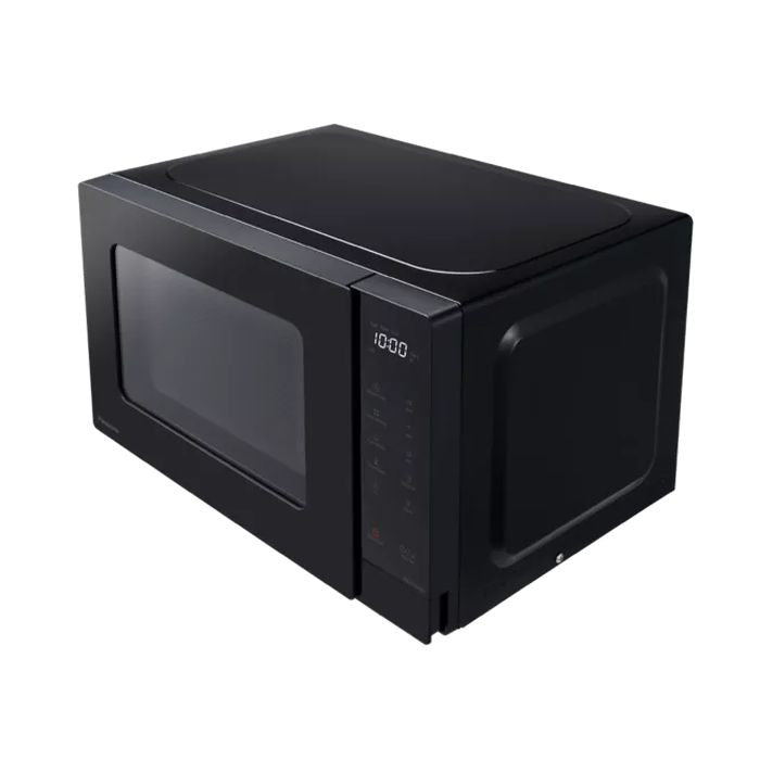 Panasonic NN - ST22QBMPQ Microwave Oven 20.0L 800W | TBM Online