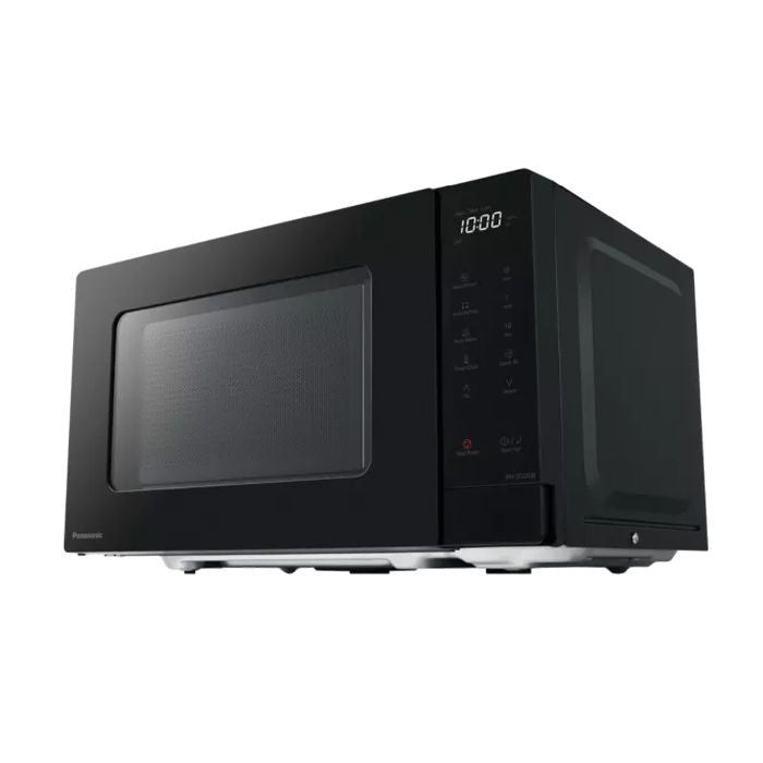 Panasonic NN - ST22QBMPQ Microwave Oven 20.0L 800W | TBM Online