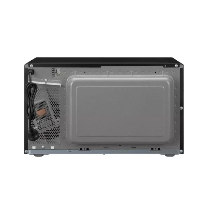 Panasonic NN - ST65JBMPQ Inverter Mwo Oven 32L | TBM Online