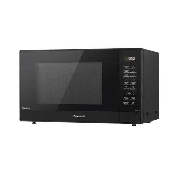 Panasonic NN - ST65JBMPQ Inverter Mwo Oven 32L | TBM Online