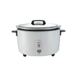 Panasonic SR - GA721WSKN Conventional Rice Cooker 7.2L | TBM Online