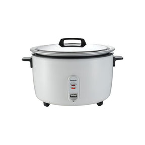 Panasonic SR - GA721WSKN Conventional Rice Cooker 7.2L | TBM Online