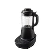 Panasonic MX - HG6401KSK Blender For Cut, Cook & Clean 1.75L | TBM Online