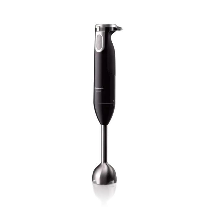 Panasonic MX - SS40 Hand Blender 600W | TBM Online