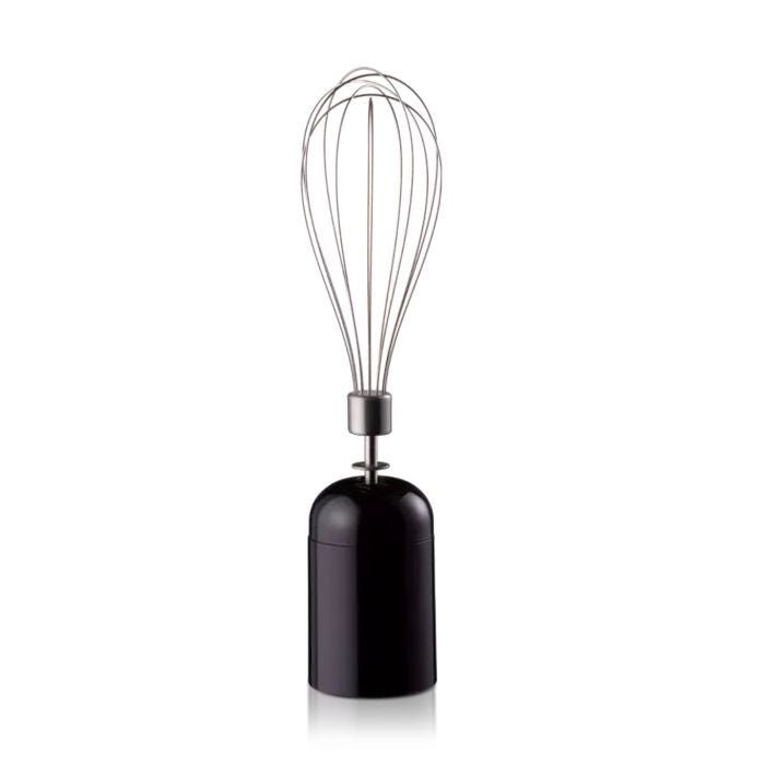 Panasonic MX - SS40 Hand Blender 600W | TBM Online