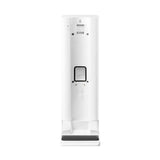 Panasonic MC - KC1W247 Stick Vacuum Cleaner 1.6kg | TBM Online