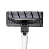 Panasonic MC - KC1W247 Stick Vacuum Cleaner 1.6kg | TBM Online