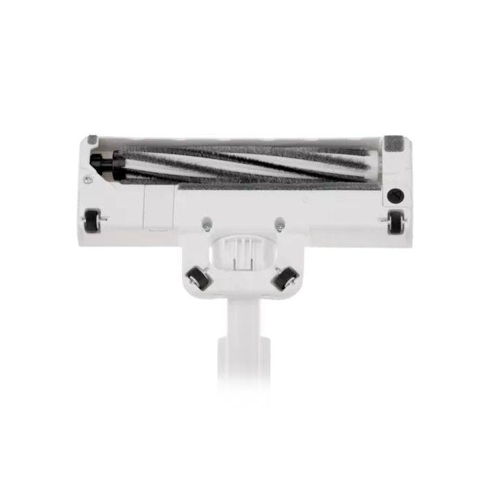 Panasonic MC - SB33JW147 Vacuum Cleaner Lightweight Cyclone Cordless Stick | TBM Online