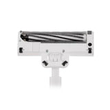 Panasonic MC - SB33JW147 Vacuum Cleaner Lightweight Cyclone Cordless Stick | TBM Online