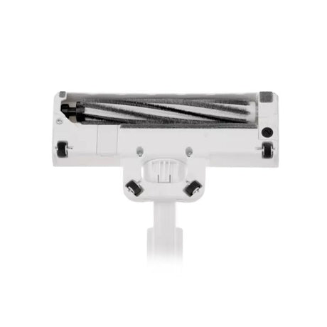 Panasonic MC - SB33JW147 Vacuum Cleaner Lightweight Cyclone Cordless Stick | TBM Online