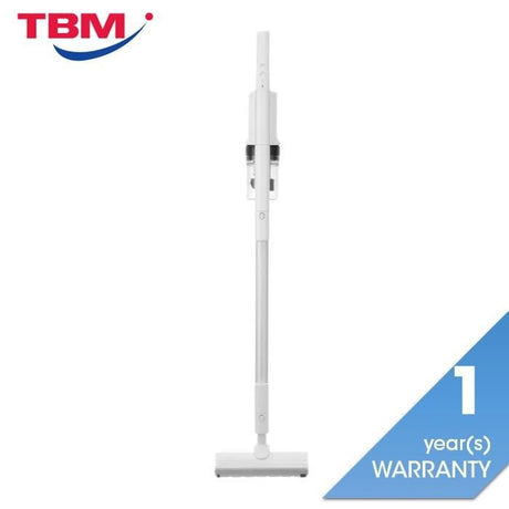 Panasonic MC - SB33JW147 Vacuum Cleaner Lightweight Cyclone Cordless Stick | TBM Online