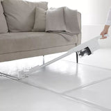 Panasonic MC - SB33JW147 Vacuum Cleaner Lightweight Cyclone Cordless Stick | TBM Online