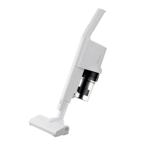 Panasonic MC - SB33JW147 Vacuum Cleaner Lightweight Cyclone Cordless Stick | TBM Online