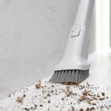 Panasonic MC - SB33JW147 Vacuum Cleaner Lightweight Cyclone Cordless Stick | TBM Online