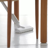 Panasonic MC - SB33JW147 Vacuum Cleaner Lightweight Cyclone Cordless Stick | TBM Online