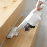 Panasonic MC - SB33JW147 Vacuum Cleaner Lightweight Cyclone Cordless Stick | TBM Online