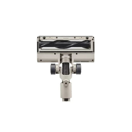 Panasonic MC - SBR40CV47 Cordless Stick Vacuum Cleaner With LED Light 4 - Stage HEPA Filtration System | TBM Online