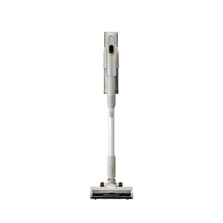 Panasonic MC - SBR40CV47 Cordless Stick Vacuum Cleaner With LED Light 4 - Stage HEPA Filtration System | TBM Online