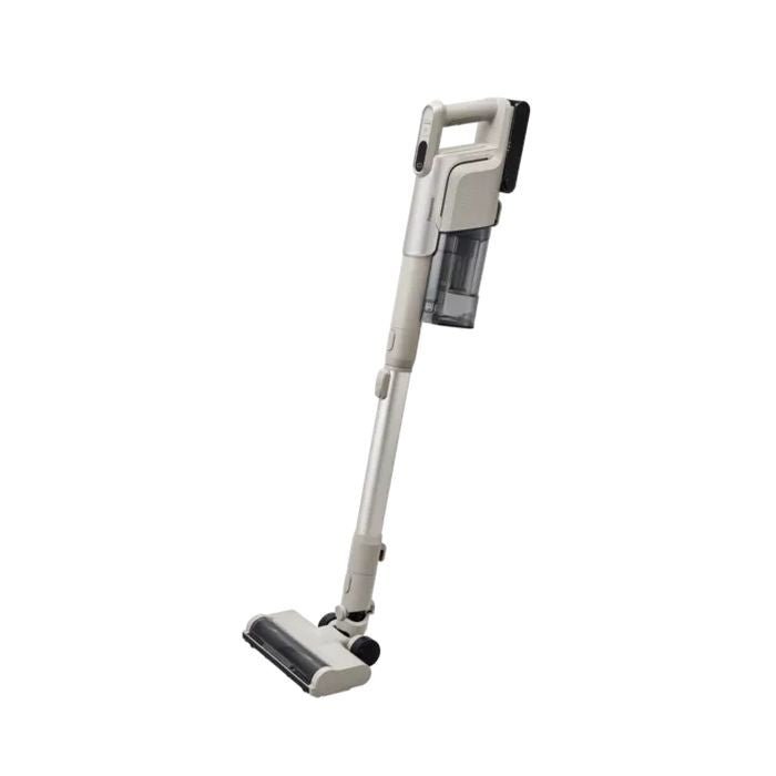 Panasonic MC - SBR40CV47 Cordless Stick Vacuum Cleaner With LED Light 4 - Stage HEPA Filtration System | TBM Online