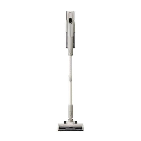 Panasonic MC - SBR40CV47 Cordless Stick Vacuum Cleaner With LED Light 4 - Stage HEPA Filtration System | TBM Online