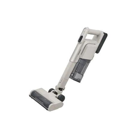 Panasonic MC - SBR40CV47 Cordless Stick Vacuum Cleaner With LED Light 4 - Stage HEPA Filtration System | TBM Online
