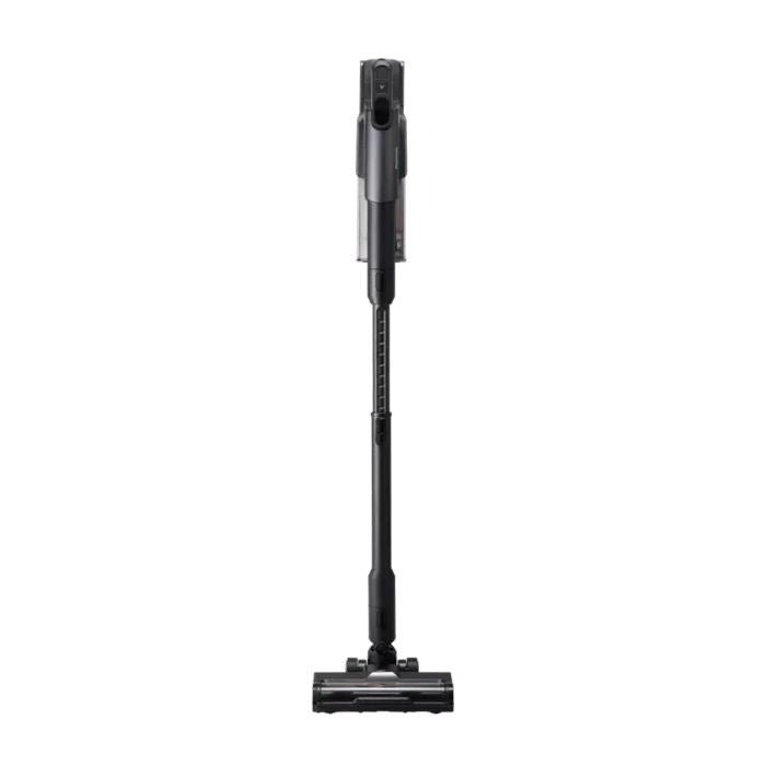 Panasonic MC - SBR70KV47 Cordless Stick Vacuum Cleaner With LED Light | TBM Online