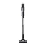 Panasonic MC - SBR70KV47 Cordless Stick Vacuum Cleaner With LED Light | TBM Online
