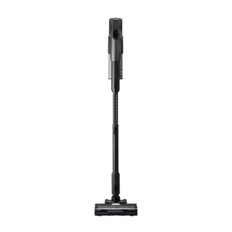 Panasonic MC - SBR70KV47 Cordless Stick Vacuum Cleaner With LED Light | TBM Online