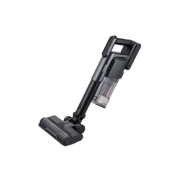 Panasonic MC - SBR70KV47 Cordless Stick Vacuum Cleaner With LED Light | TBM Online