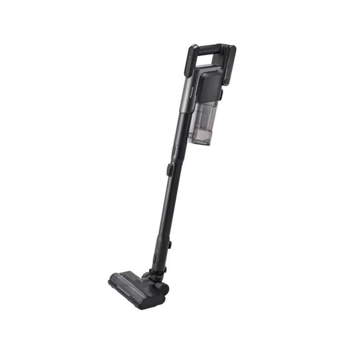 Panasonic MC - SBR70KV47 Cordless Stick Vacuum Cleaner With LED Light | TBM Online