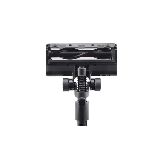 Panasonic MC - SBR70KV47 Cordless Stick Vacuum Cleaner With LED Light | TBM Online