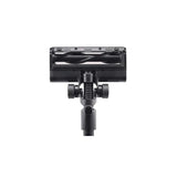 Panasonic MC - SBR70KV47 Cordless Stick Vacuum Cleaner With LED Light | TBM Online
