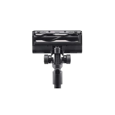 Panasonic MC - SBR70KV47 Cordless Stick Vacuum Cleaner With LED Light | TBM Online