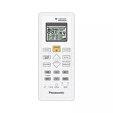 [3.5HP][Inverter] Panasonic IN:S-3448PU3H Air Cond 3.5HP Ceiling Cassette R32 Inverter | TBM Online