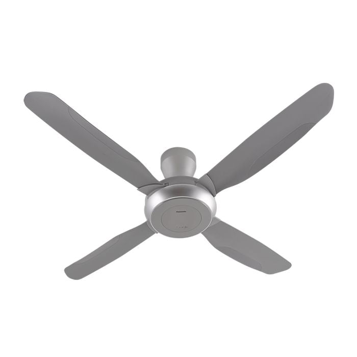 Panasonic F - M14E2VBHH Ceiling Fan Nami Remote Control 4 Blades | TBM Online