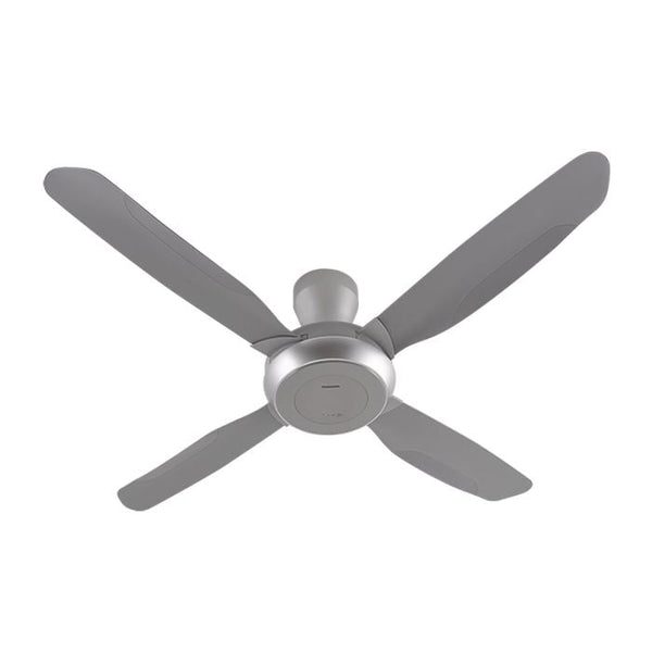 Panasonic F - M14E2VBHH Ceiling Fan Nami Remote Control 4 Blades | TBM Online