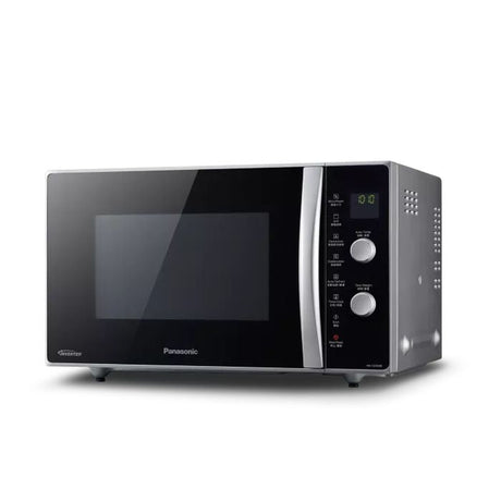 Panasonic NN - CD565B Mwo G27L 1000W Inverter Convection | TBM Online