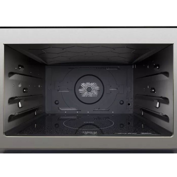 [TBM Monthly Special] Panasonic NN - CS89LBMPQ Inverter Steam Convection Mwo 31.0L | TBM Online