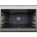 [TBM Monthly Special] Panasonic NN - CS89LBMPQ Inverter Steam Convection Mwo 31.0L | TBM Online